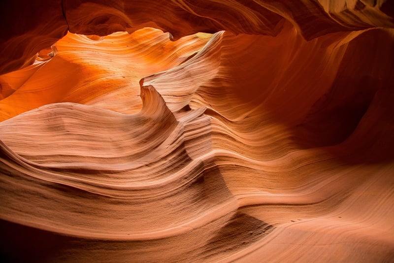 Epic Voyages