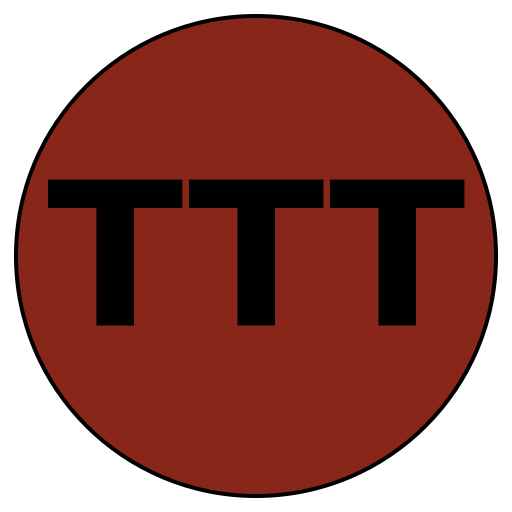 Tailored Trust Trips