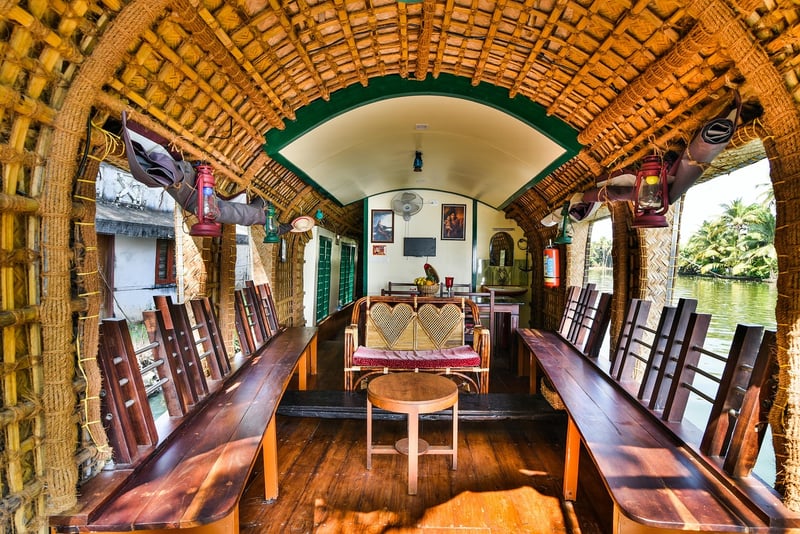 Kerala, India